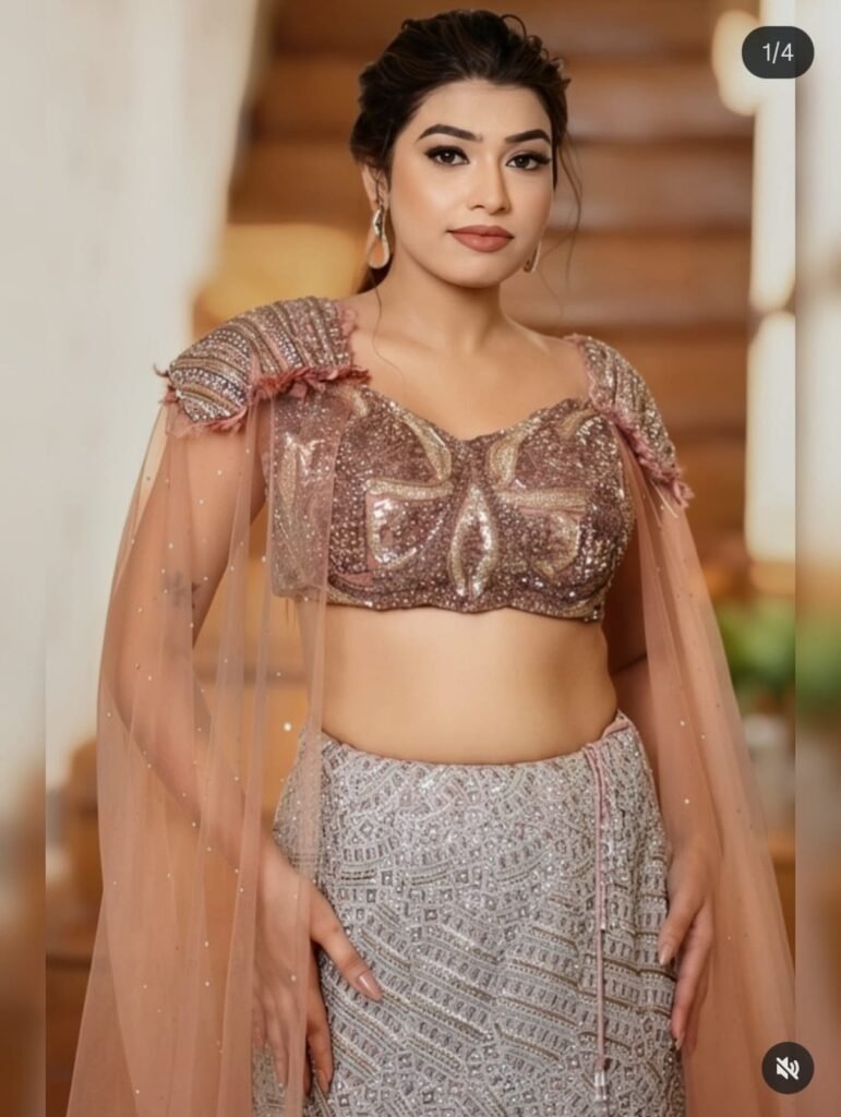 Krishna