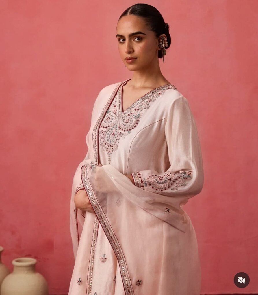 Janki India