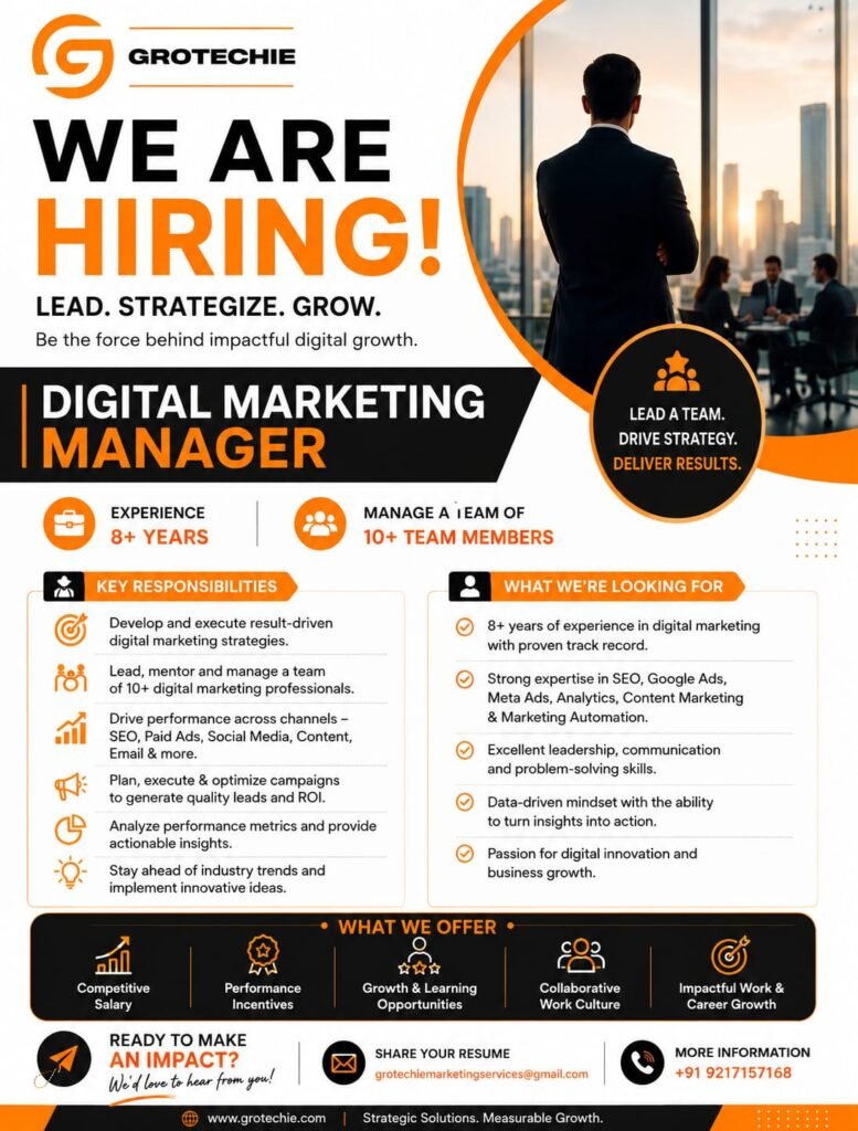 hiring