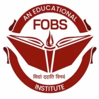 fobs logo