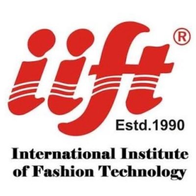 iift logo