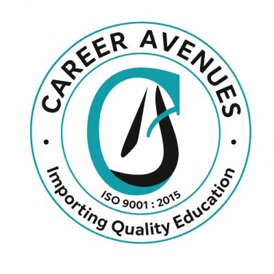 career avenue
