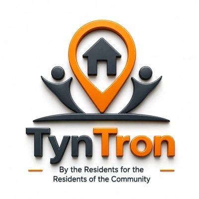 tyntron grotechie client