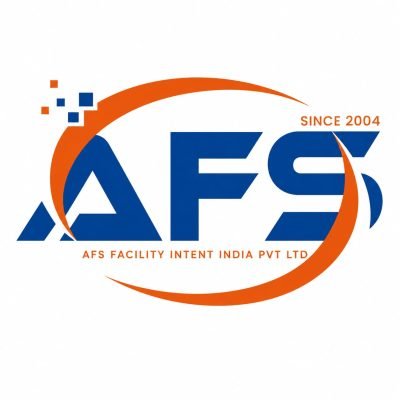 asf logo