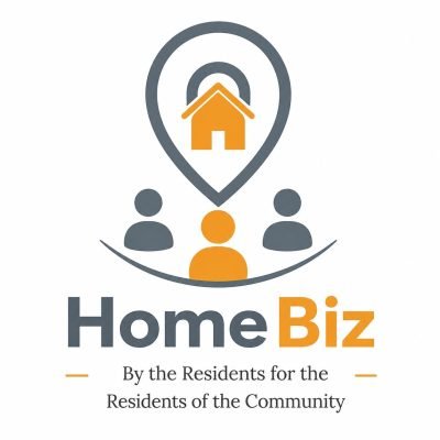 Homebiz- Grotechie Client